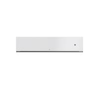 Cajone para Horno Fulgor Milano FWD 150 WH White Glass