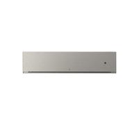 Cajone para Horno Fulgor Milano FWD 150 X Stainless Steel