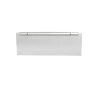 Cajone para Horno Fulgor Milano Professional FPWD 3024 X Stainless Steel