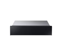 Cajone para Horno Samsung Línea Infinite NL20T8100WK/UR Negro ónix