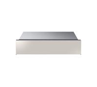Cajone para Horno Samsung NL20B5100WE/UR