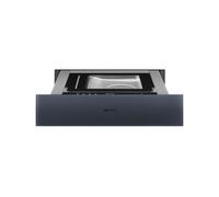 Cajone para Horno Smeg Linea CPV115G Neptune Grey