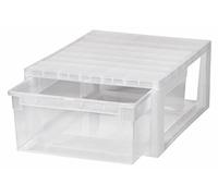 Kreher Cajonera Terry Drawer System Tr. Talla M.