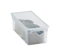 Cajonera Terry Light Box S