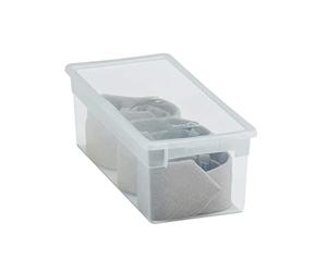 Cajonera Terry Light Box S