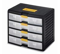 Cajonera Terry Store-age 43002
