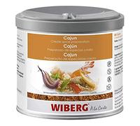 CAJÚN Mezcla de Especias 280 g.