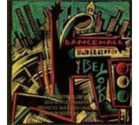 Cajun & Zydeco Mardi Gras