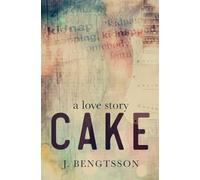 Cake A Love Story: Special Edition