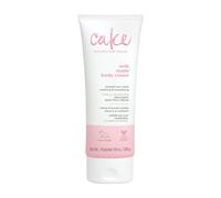 Cake Beauty Milk Made Shea Butter Body Cream Body Lotion For Women Dry Skin, 7 Oz.