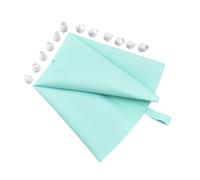 Cake Decorating Tools Kit - 13pcs Pastry Piping Bags with Tips | Food Grade Icing Frosting Nozzles, Durable Couplers, Reusable Bags for Cupcakes, Muffins, cookeis, Desserts, DIY Baking Accessories