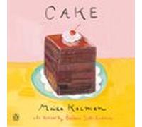 Cake (ebook)