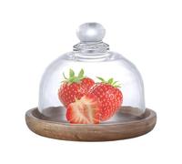Cake Holder Stand Table Decor Plate - Stand Party Decorations Cake Dish for
