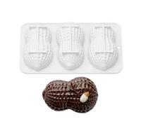 Cake Mold, Silicone Baking Mold, Non Stick Dessert Pan