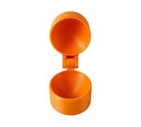 Cake Pop Cutter, 3D Printed Mold, Non-Stick Baking Tool, Dessert Shape Maker, Home Kitchen Accessory, School Baking, Cooking Workshop, Baby Shower Favor, 4.3cm Size