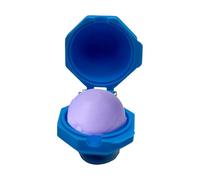 Cake Pop Mold, Easy-Release Dessert Maker Aid For Chocolate, Easy Circle Cake Pop Cutter Mold, Cookie Rice Balls Birthday Parties Wedding Holiday Celebrations