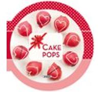 Cake Pops