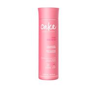 Cake The Big Wig MA00261 - Acondicionador (295 ml)