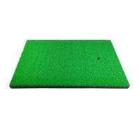 CAKEEYUM Mat de Golf Mat de Entrenamiento de Golf
