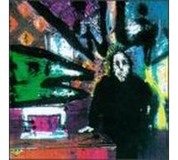 Cakekitchen - Everythings Going to Work Out Just Fine