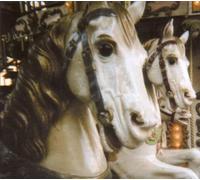 Cakekitchen,the - How Can You Be So Blind?