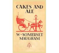 Cakes and Ale