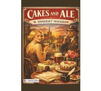 Cakes and Ale