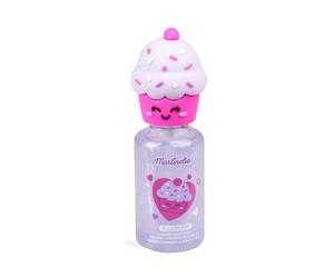 Cakes Body Mist 75 ml Martinelia