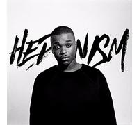 Cakes Da Killa - Hedonism [Vinilo]