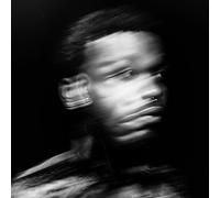 CAKES DA KILLA - SVENGALI [Vinilo]