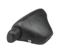 Cakievro 357713139A Pomo de palanca de cambios para VW Golf Mk3 Passat B3 B4 Polo 1992-1998 114721755 357 713 139A