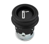 Cakievro Encendedor de cigarrillos del coche Componente del coche Plug 61349308246 para b-mw 1 2 3 4 5 6 7 X3 X5- X6 Z3 Series Auto Interior Accesorios