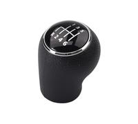 Cakievro Pomo de palanca de cambios manual de 6 velocidades para Mer-cedes Benz Vito Viano W639 Sprinter 906 VW Crafter 2.0 TDI 2010-2017