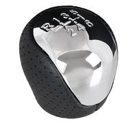 Cakievro Pomo manual de 6 velocidades para Hyundai Elantra I30 IX35 Tucson-2842231696