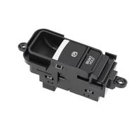 CAKYSE Compatible con Accord 2014 2015 2016 2017 2018 2019 2020 Interruptor Freno Estacionamiento Start Stop Engine 35355-T2J-H01 Botón De Interruptor Freno Mano Electrónico Estacionamiento Botón