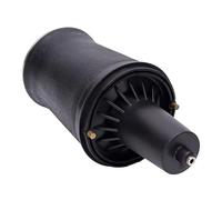 CAKYSE Compatible con Range para Rover II P38a 1994 1995 1996 1997 1998 1999 2000 2001 2002 Bolsa De Fuelle De Suspensión Neumática Delantera REB101740 Suspensión Resortes Aire