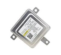 CAKYSE Compatible con Skoda para Oktavia 2013 2014 para Superb 2014 2015 8K0941597E 8K0941597 8K0941597C Faros De Xenón H-ID D3S D3R D4S D4R Lastre Módulo balasto