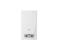CAL ARISTON FAST R ONM 11 NG EU NATURAL 3632313
