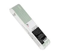 Cal blanca Peggy Sage 2 Caras lotes duro y medio de 10 122 087