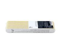 Cal cebra Peggy Sage 2 lados 80/80 - 10 archivos 122942