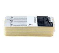 Cal cebra Peggy Sage 2 lados 80/80 - 30 archivos 122941