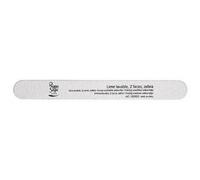 Cal cebra Peggy sage 2 lados duros 122952