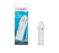 Cal Exotics Adonis Extension De Pene Silicona 2" 100 g