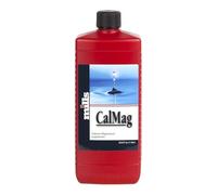 Cal-Mag 1 L | Fertilizantes Orgánicos