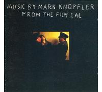 Cal - Music from the Film