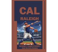 CAL RALEIGH: Big Dumper’s Triumph as Baseball’s Home Run Derby Champion
