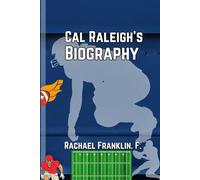 Cal Raleigh's Biography: The Journey of a Record-Breaking Catcher, Leader, and Cultural Icon Who Transformed Baseball