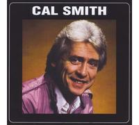 Cal Smith - Cal Smith