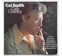 Cal Smith - Cal's Country