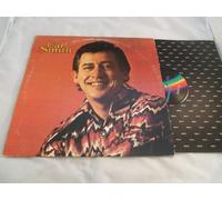 CAL SMITH - Wishing - Buddy Holly 7" 45